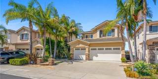 27735 Country Lane Road Gallery 1