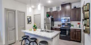 Palladium Farmersville Gallery 4
