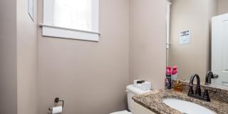 1601 Ashland Avenue Gallery 12