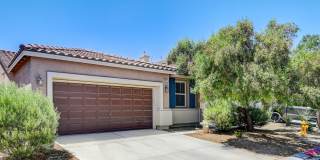 Single Story Single Family Home in Gated Community within N Las Vegas Gallery 1