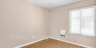 4169 Mount Alifan Place Gallery 8