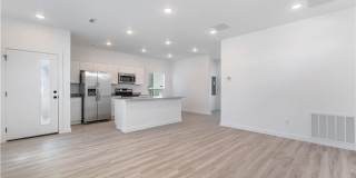 Featherston Village - Modern Living Gallery 3