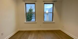 3862 Olive Street Gallery 11