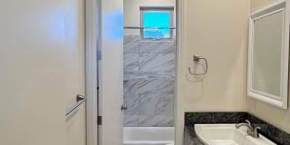 Incredible 4 Bed 3 Bath Home In Sage Estates!!! Gallery 46