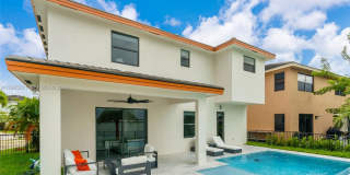15540 NW 88th Avenue 15540, Miami Lakes, FL 33018 Gallery 6