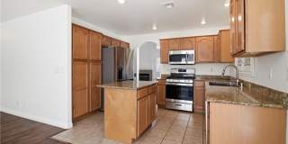 244 Camelback Ridge Avenue Gallery 6