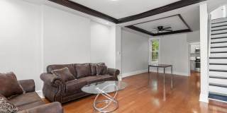 2733 N 20TH Street 2733 N 20TH Street Gallery 1