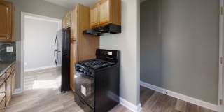 Aberdeen - 3 and 1 baths Available! Gallery 1