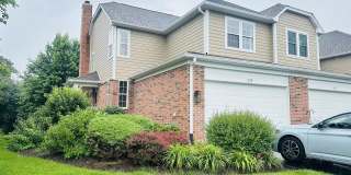135 Tanglewood Drive Gallery 1