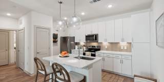 The Brightly Apartments Gallery 1