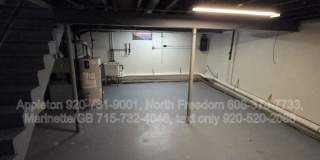 319 Dove Street Gallery 1