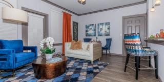 Reata West Gallery 24