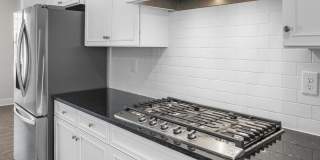 1705 WATER CROSSING RD. Gallery 9