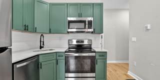 2234 W MASTER Street Gallery 9