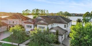 7556 JOHN HANCOCK DRIVE Gallery 55