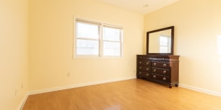 158 Terrace Avenue Gallery 15