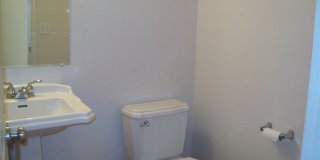 797 NE 64th Place ~  Fantastic Orenco Gardens Home Gallery 8