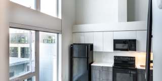 1404 Boylston Gallery 6
