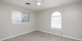 207 Blanco Drive Gallery 25