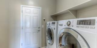 9116 W Silver Cholla Dr Gallery 21