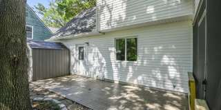 1382 Center Lake Drive Gallery 8