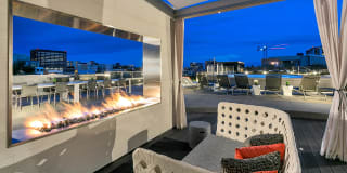 EVIVA On Cherokee Gallery 56