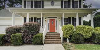 318 Osprey Point Drive Gallery 1