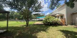 915 Highland Drive Gallery 21