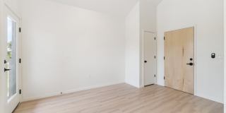 Blackwelder Gallery 21