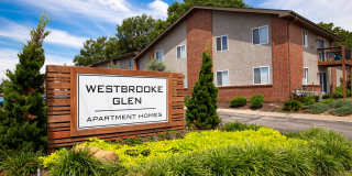 Westbrooke Glen Apartments Gallery 7