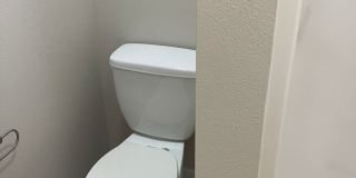 Manchester Townhome Rentals Manchester Townhome Rentals Gallery 12