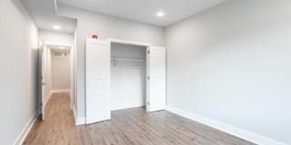 1604 N 6TH Street Gallery 14