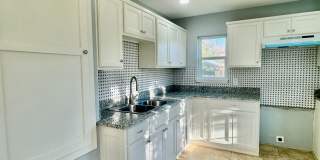 New Rental! Updated 2-bedroom located in a Southside Neighborhood! Gallery 5