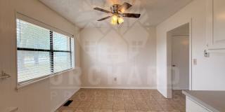 Single Family Home | Tontitown, AR | Near Tontitown City Park Gallery 6