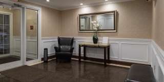 316 51ST ST Gallery 2