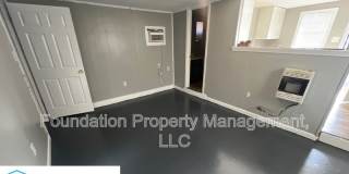3468 Bowen Avenue Gallery 6
