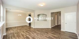 86 Harrison Drive Gallery 5