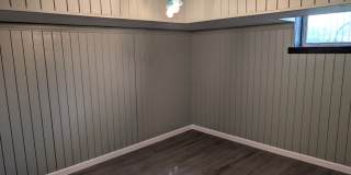 505 West Green Street Gallery 22