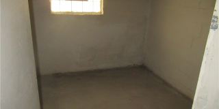 59 Sector Drive Gallery 31