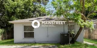 2147 16th Avenue South Gallery 15