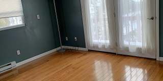 124 Saunders Drive Gallery 6