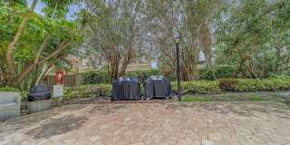 400 ISLAND WAY Gallery 47