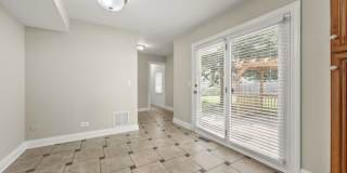 235 Westbrook Circle Gallery 6