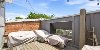 3812 13TH Street NW Gallery 19