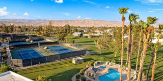 67595 Lagos Way Gallery 30