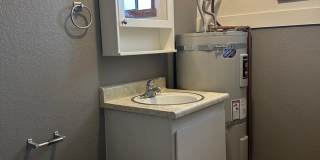 Spacious 4-Bedroom Home with Finished Basement & Large Backyard! Gallery 10