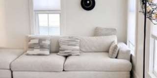 509 Cascadilla Street Gallery 27