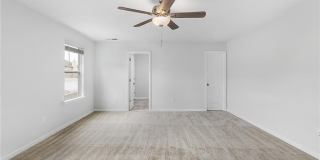 360 Paulownia Circle Gallery 31