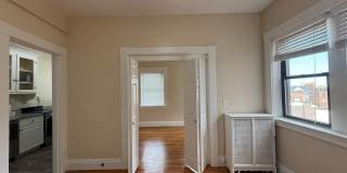 Avail for May or June! 1-Bed on Beacon St. w/ Heat/Hot Water Incl Gallery 1
