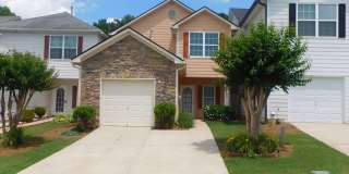 4409 Plum Frost Court Gallery 1